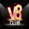 Avatar of linkgamev8club