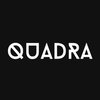 Avatar of Quadra3D