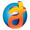 Avatar of Arobit Business Solutions Pvt. Ltd.