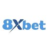 Avatar of 8XBET