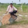 Avatar of Parwathalu.Poloju