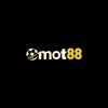 Avatar of mot88