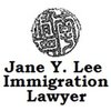 Avatar of Jane Y. Lee - Immigration Lawyer