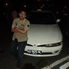 Avatar of satriaputraperdana
