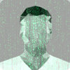 Avatar of dartg