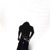 Avatar of riotboy