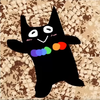 Avatar of IdiotaWZGorz