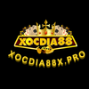 Avatar of xocdia88xuscom