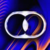 Avatar of cooper-ludt