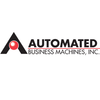 Avatar of Automated Business Machines