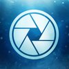 Avatar of Cinematic Captures