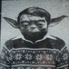 Avatar of MalleninjaJP