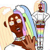 Avatar of iiCrystal
