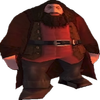 Avatar of jakubczachor