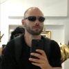Avatar of leniero