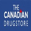 Avatar of The Canadian Drugstore