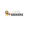 Avatar of GradeSeekers