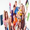 Avatar of mac546702