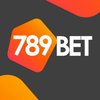Avatar of 789betprocom