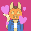 Avatar of CookieMonMon