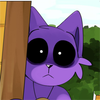 Avatar of Jahy