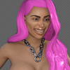 Avatar of polarfantasy