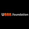 Avatar of U888