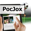 Avatar of pocjox