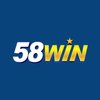 Avatar of 58winimmo