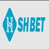 Avatar of shbetcyou