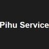 Avatar of pihuservices9