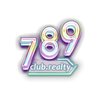 Avatar of 789Club