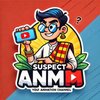 Avatar of Suspect anim