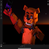 Avatar of Skyrocket_0