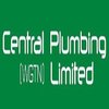 Avatar of Central Plumbing Wellington