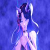 Avatar of Yukia