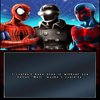 Avatar of Spider boys