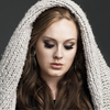 Avatar of 2sophiec51100yL6