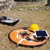 Avatar of CARENDER Aerial Recordings