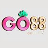 Avatar of Go88 | Link Tải Go 88 Uy Tín