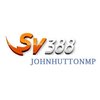 Avatar of sv388john1
