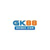 Avatar of GK88