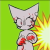Avatar of Syx
