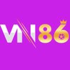 Avatar of Vn86s4