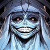 Avatar of patricklorranalc