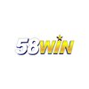 Avatar of 58WIN