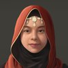 Avatar of safinee