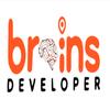 Avatar of BrainsDevelopers