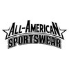 Avatar of allamericansportswear0