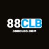 Avatar of 88CLB